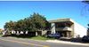 14312 Chambers Rd photo